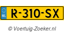 R310SX