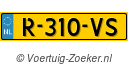 R310VS