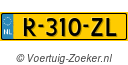 R310ZL