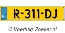 R311DJ