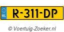 R311DP