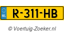 R311HB