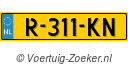 R311KN
