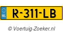 R311LB