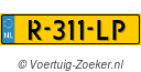 R311LP