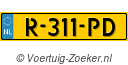 R311PD