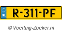 R311PF