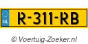 R311RB