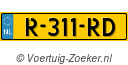 R311RD
