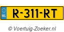 R311RT
