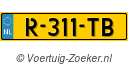 R311TB
