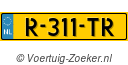 R311TR