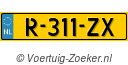 R311ZX