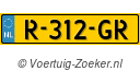 R312GR