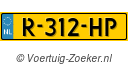 R312HP