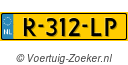 R312LP