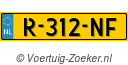 R312NF