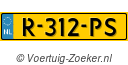R312PS