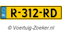 R312RD
