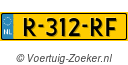 R312RF