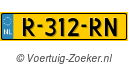 R312RN