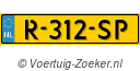 R312SP