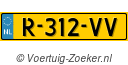 R312VV