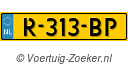 R313BP
