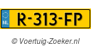 R313FP
