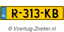 R313KB