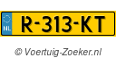 R313KT