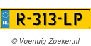 R313LP