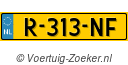 R313NF