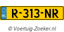 R313NR