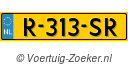 R313SR
