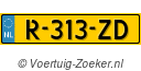 R313ZD