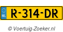 R314DR
