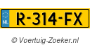 R314FX