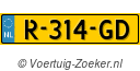 R314GD