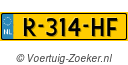 R314HF