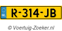 R314JB