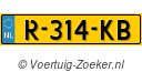 R314KB