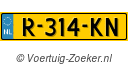 R314KN