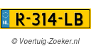 R314LB
