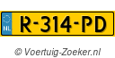 R314PD