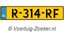 R314RF