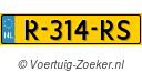 R314RS