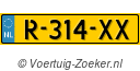 R314XX