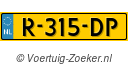 R315DP