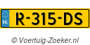R315DS